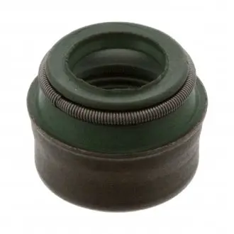 Сальник клапана FEBI BILSTEIN 03345