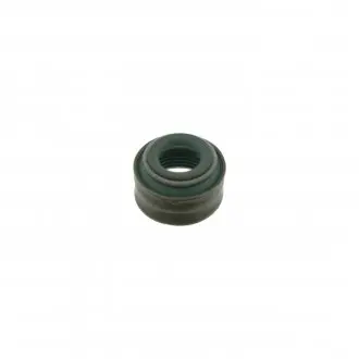 Сальник клапана FEBI BILSTEIN 03351