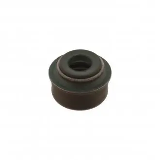 Сальник клапана FEBI BILSTEIN 03360