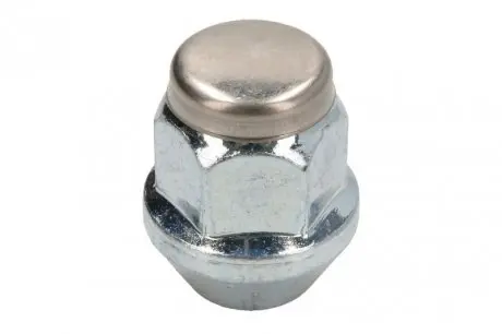 Гайка крепления колеса chevrolet aveo, lacetti FEBI BILSTEIN 03375
