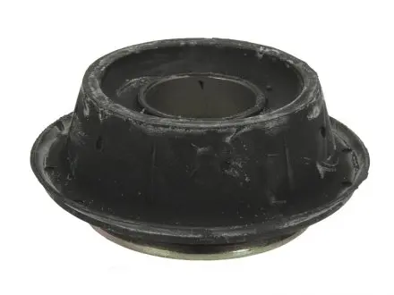 Подушка амортизатора FEBI BILSTEIN 03456