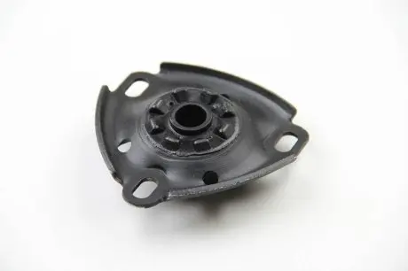 Опора амортизатора audi 100 / audi 200 (*_) FEBI BILSTEIN 03487