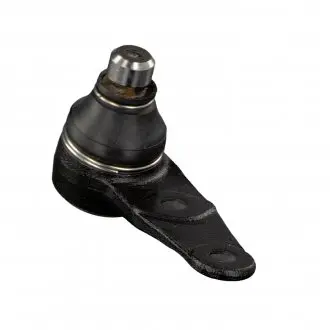 Шаровая опора FEBI BILSTEIN 03551