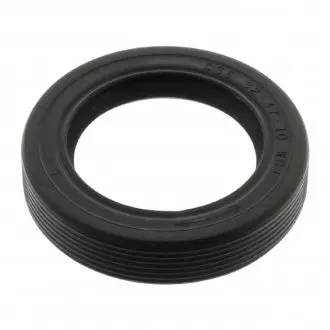 Сальник FEBI BILSTEIN 03598