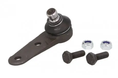 Опора шаровая FEBI BILSTEIN 03610