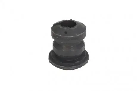 Отбойник амортизатора FEBI BILSTEIN 03663