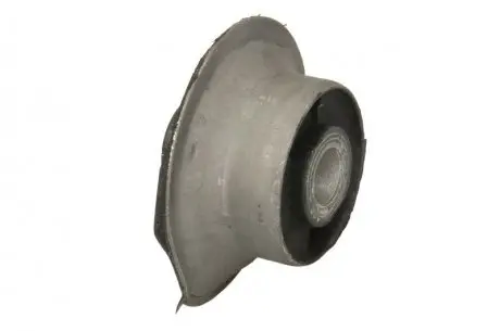 Сайлентблок балки FEBI BILSTEIN 03664