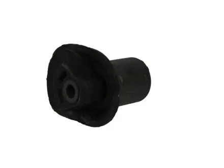Сайлентблок задньої балки FEBI BILSTEIN 03671