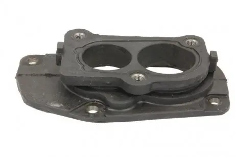 Проставка карбюратора mercedes-benz FEBI BILSTEIN 03690