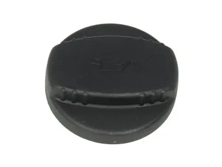 Кришка маслозаливної горловини FEBI BILSTEIN 03912