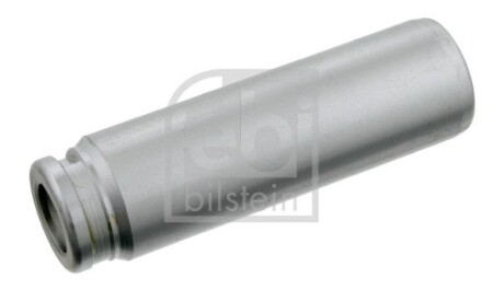 Палeц тормозной колодки FEBI BILSTEIN 03963 (фото 1)