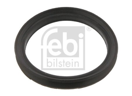 Кільце ущільнююче FEBI BILSTEIN 03993 (фото 1)