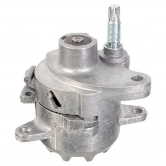 Натяжитель ремня FEBI BILSTEIN 04001