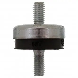 Подушка радиатора FEBI BILSTEIN 04017