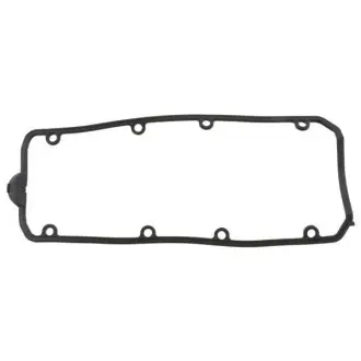 Прокладка, крышка головки цилиндра BMW M40 FEBI BILSTEIN 04088