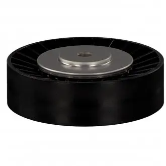 Ролик грм FEBI BILSTEIN 04127