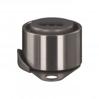 Ролик грм FEBI BILSTEIN 04199