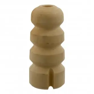 Отбойник амортизатора OPEL Vectra B \'\'R \'\'94-03 FEBI BILSTEIN 04383