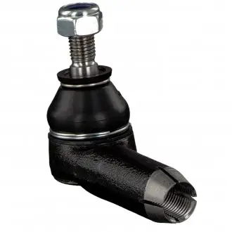 Наконечник тяги FEBI BILSTEIN 04421