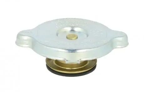 Крышка радиатора FEBI BILSTEIN 04496