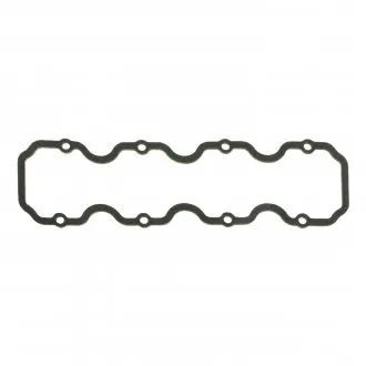 Прокладка крышки FEBI BILSTEIN 04570