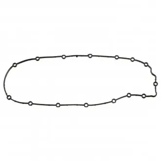 Прокладка поддона FEBI BILSTEIN 04610