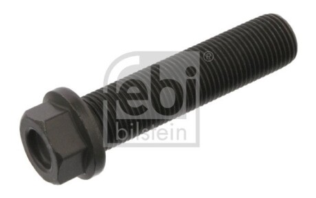 Болт шатуна FEBI BILSTEIN 04683