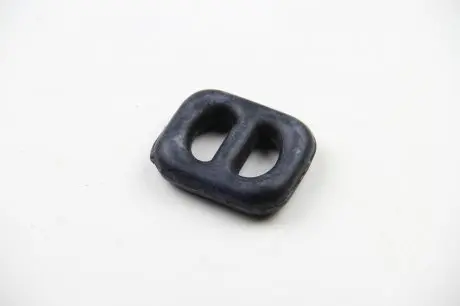 Резинка глушителя FEBI BILSTEIN 04707