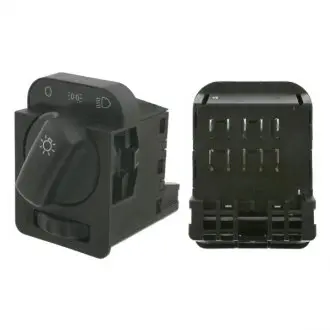 Перекл.света astra,calibra,omega,vectra FEBI BILSTEIN 04708