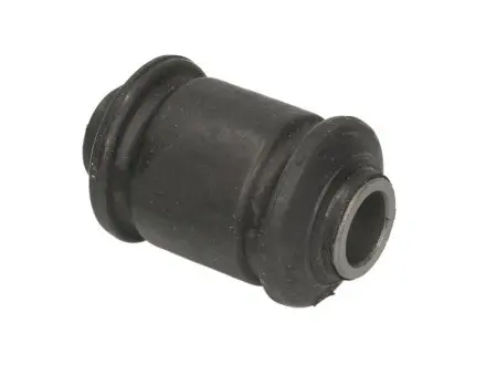 Сайлентблок рычага FEBI BILSTEIN 04913