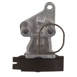 Натягувач ланцюга bmw 320 / bmw 520 / bmw 528 FEBI BILSTEIN 04989