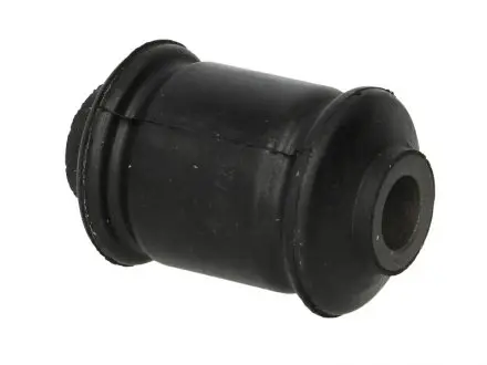 Сайлентблок рычага FEBI BILSTEIN 05027