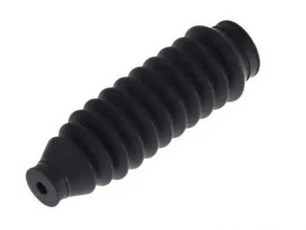 Пыльник рейки FEBI BILSTEIN 05067