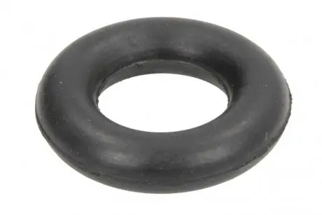 Резинка глушителя Ducato/Jumper/Boxer 1.9/2.5 D/TDI 94-02 FEBI BILSTEIN 05075