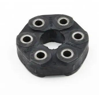 Муфта кардана FEBI BILSTEIN 05084