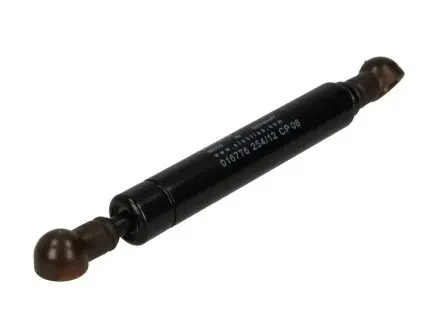 Аморт. ручки газа OM601 FEBI BILSTEIN 05086