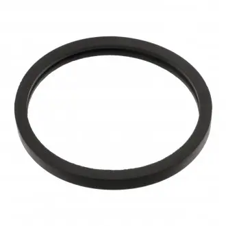 Прокладка термостата FEBI BILSTEIN 05156