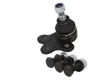 Опора шаровая FEBI BILSTEIN 05170