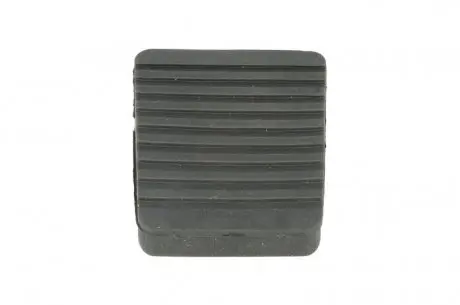 Накладка педали FEBI BILSTEIN 05219