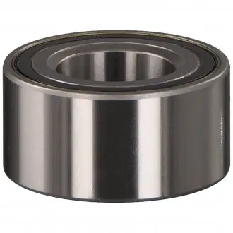 Подшипник ступицы audi 80 / audi cabriolet / audi coupe/gt FEBI BILSTEIN 05222