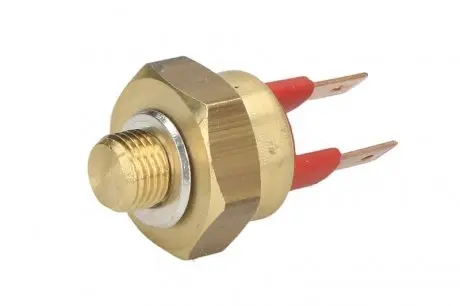 Датчик температуры воды Golf,Passat,80,100 FEBI BILSTEIN 05282