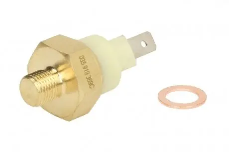 Датчик температуры FEBI BILSTEIN 05283