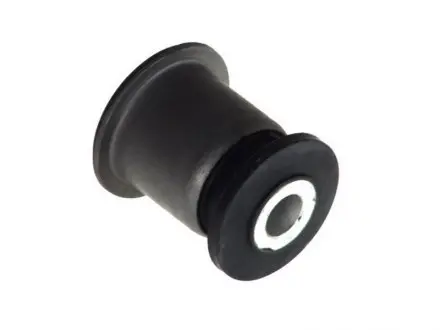 Сайлентблок рычага FEBI BILSTEIN 05290