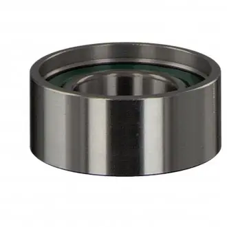 Ролик натяж.гладкий 1,1-1,6 30*57*24 FEBI BILSTEIN 05338