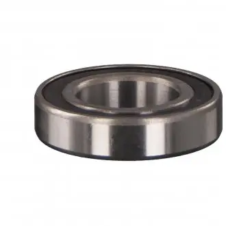 Подшипник (30x55x13) FEBI BILSTEIN 05362