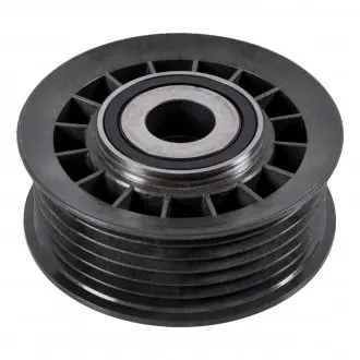 Ролик генератора FEBI BILSTEIN 05478