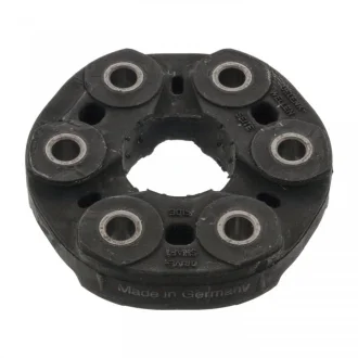 FEBI FORD муфта еластична Scorpio 94- FEBI BILSTEIN 05539