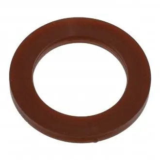 Прокладка пробки FEBI BILSTEIN 05597