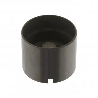 Гидрокомпенсатор 1,6D/1,8D/TD Escort,Fiesta,Mondeo,Orion,Sierra FEBI BILSTEIN 05611