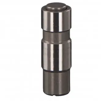 Натягувач ланцюга FEBI BILSTEIN 05619